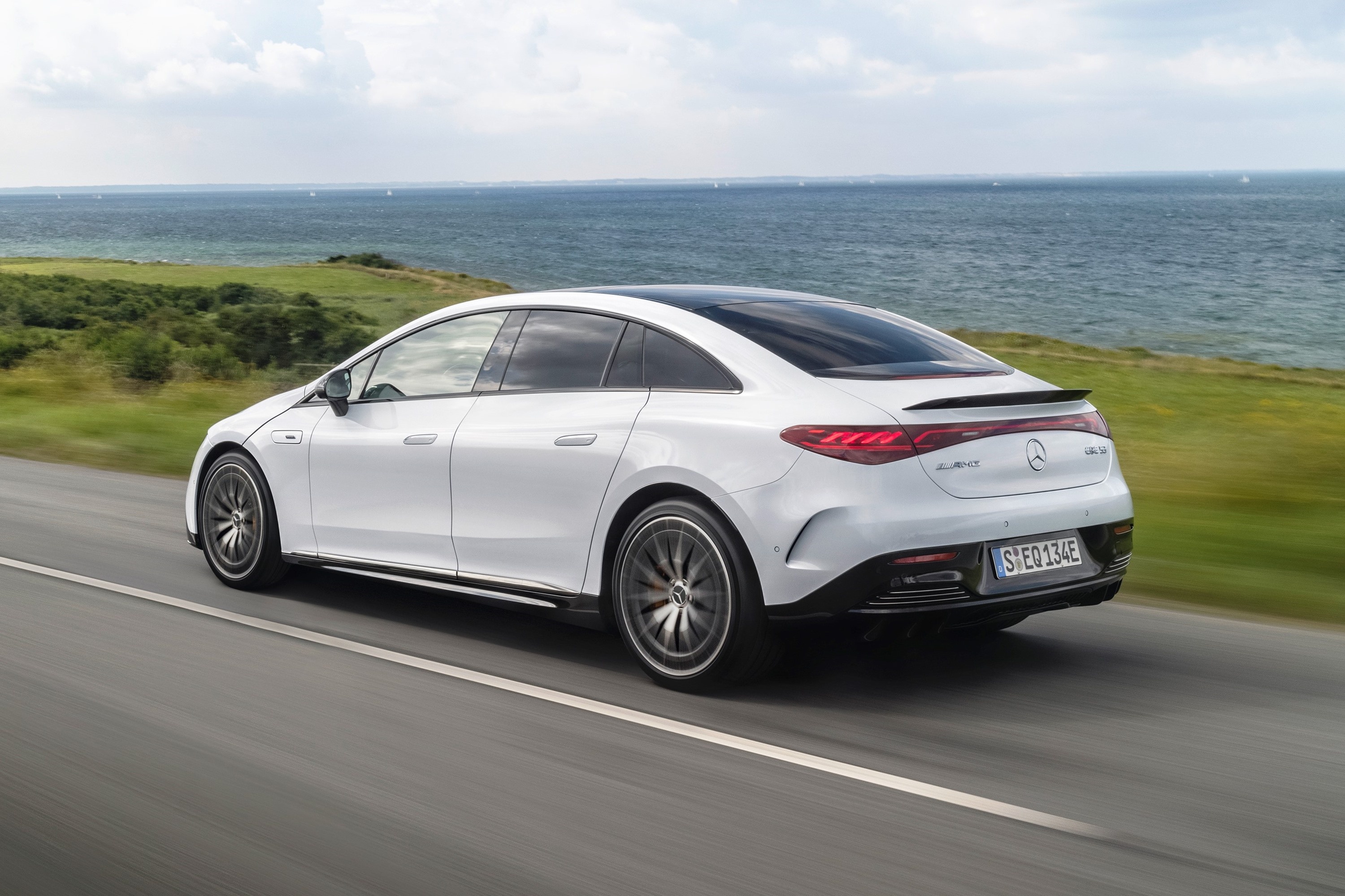 Xe dien the thao anh 12