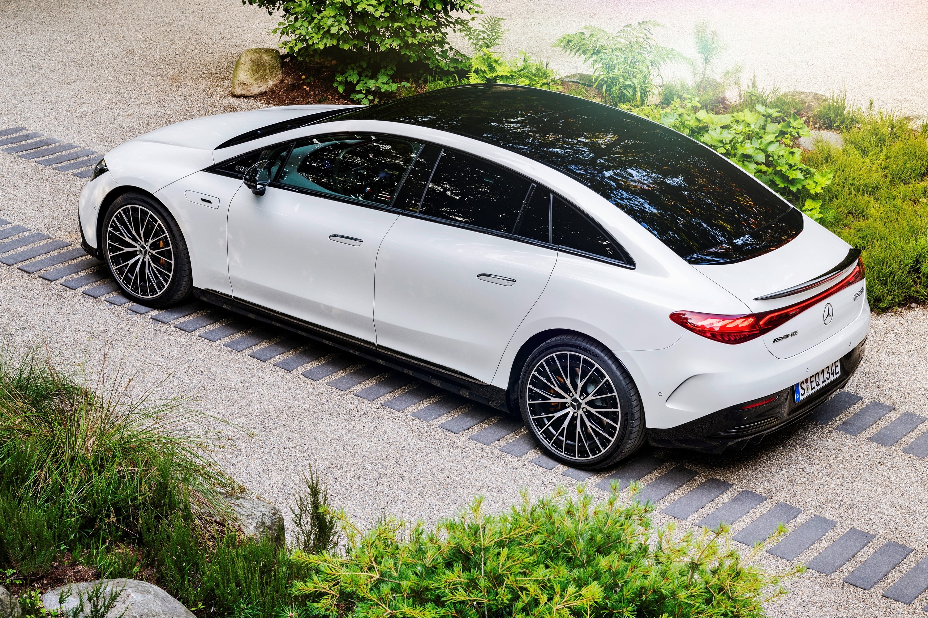 Xe dien the thao anh 9