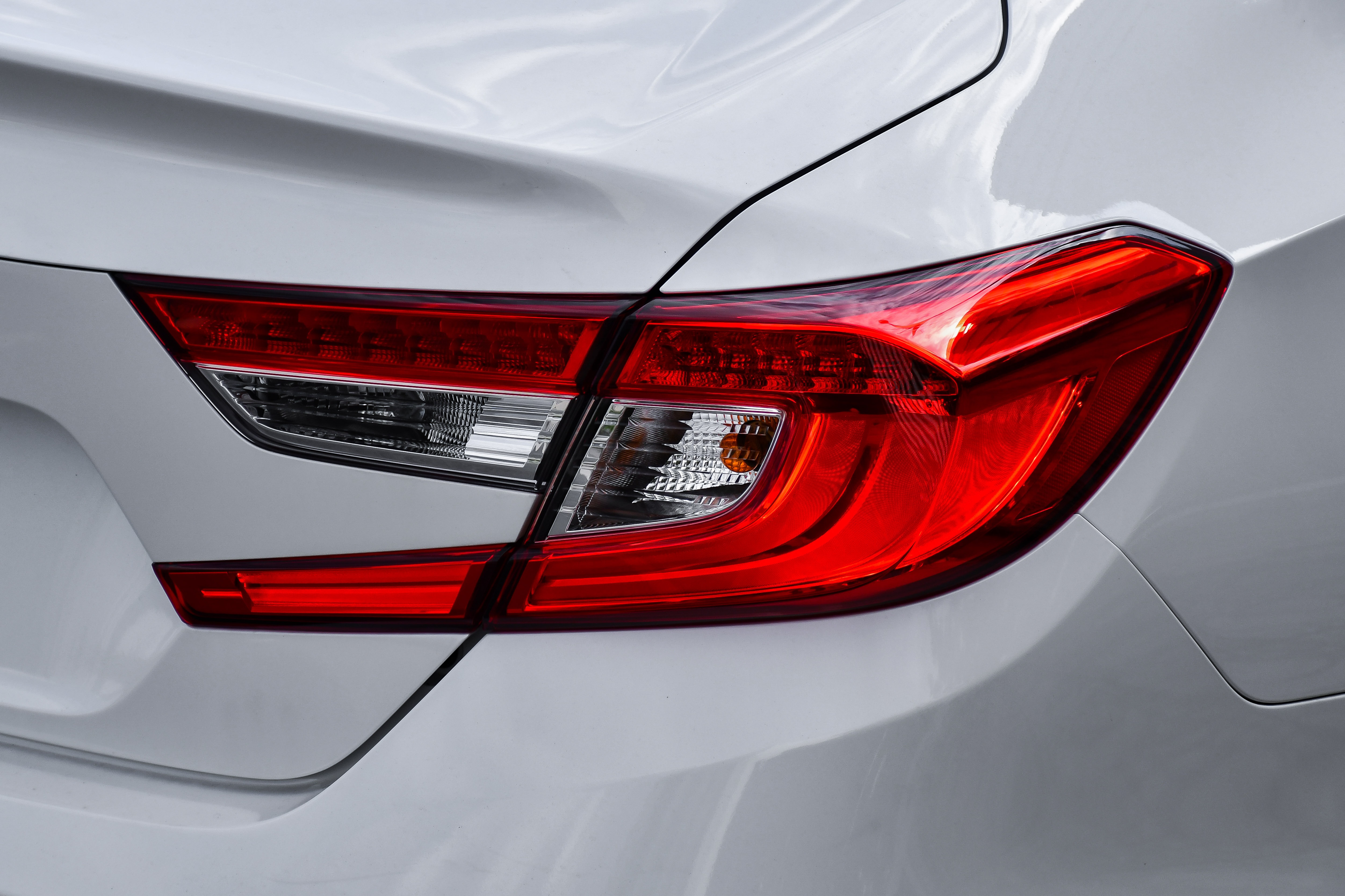 Honda Accord 2022 ảnh 9 Honda Accord 2022 anh 9