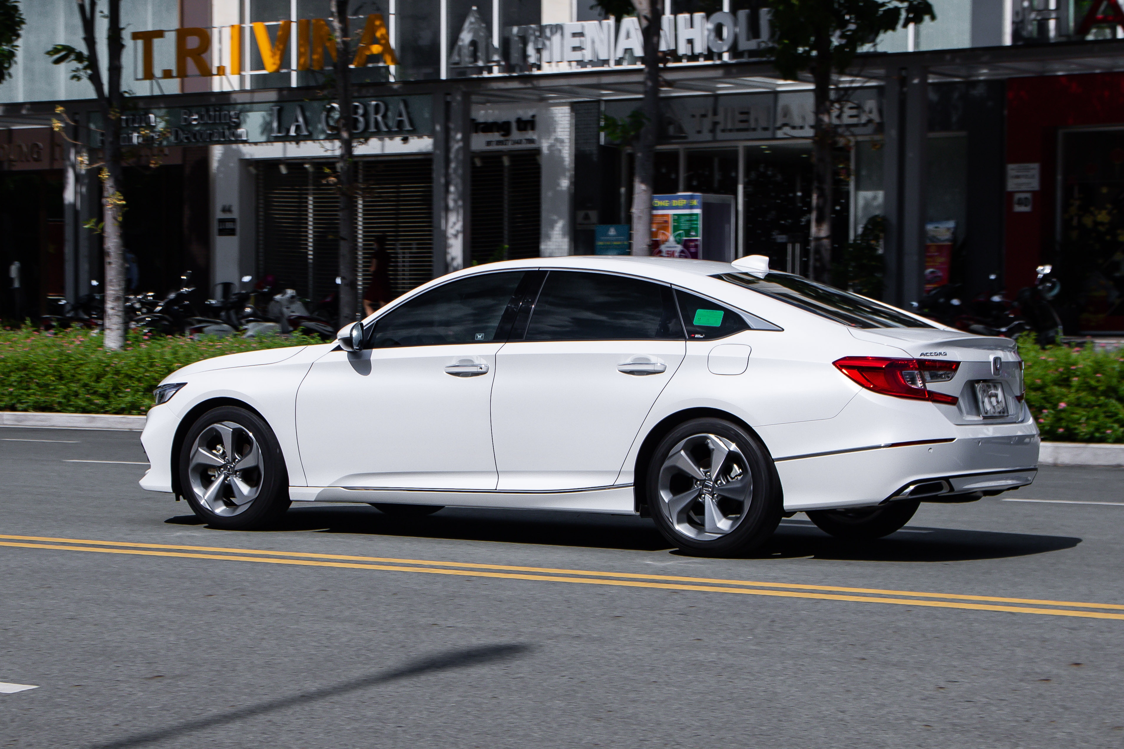 Honda Accord 2022 anh 19