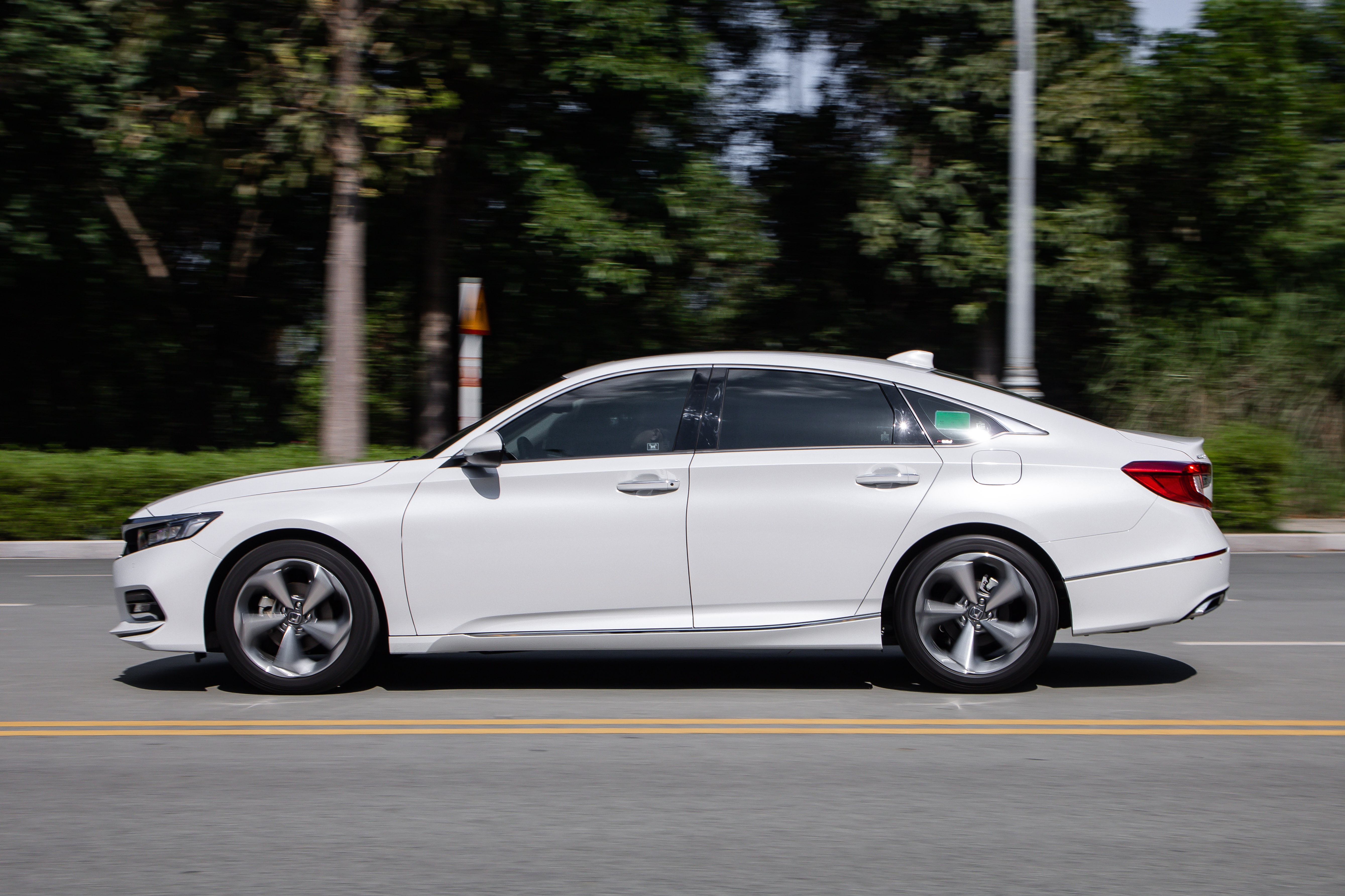 Honda Accord 2022 anh 15