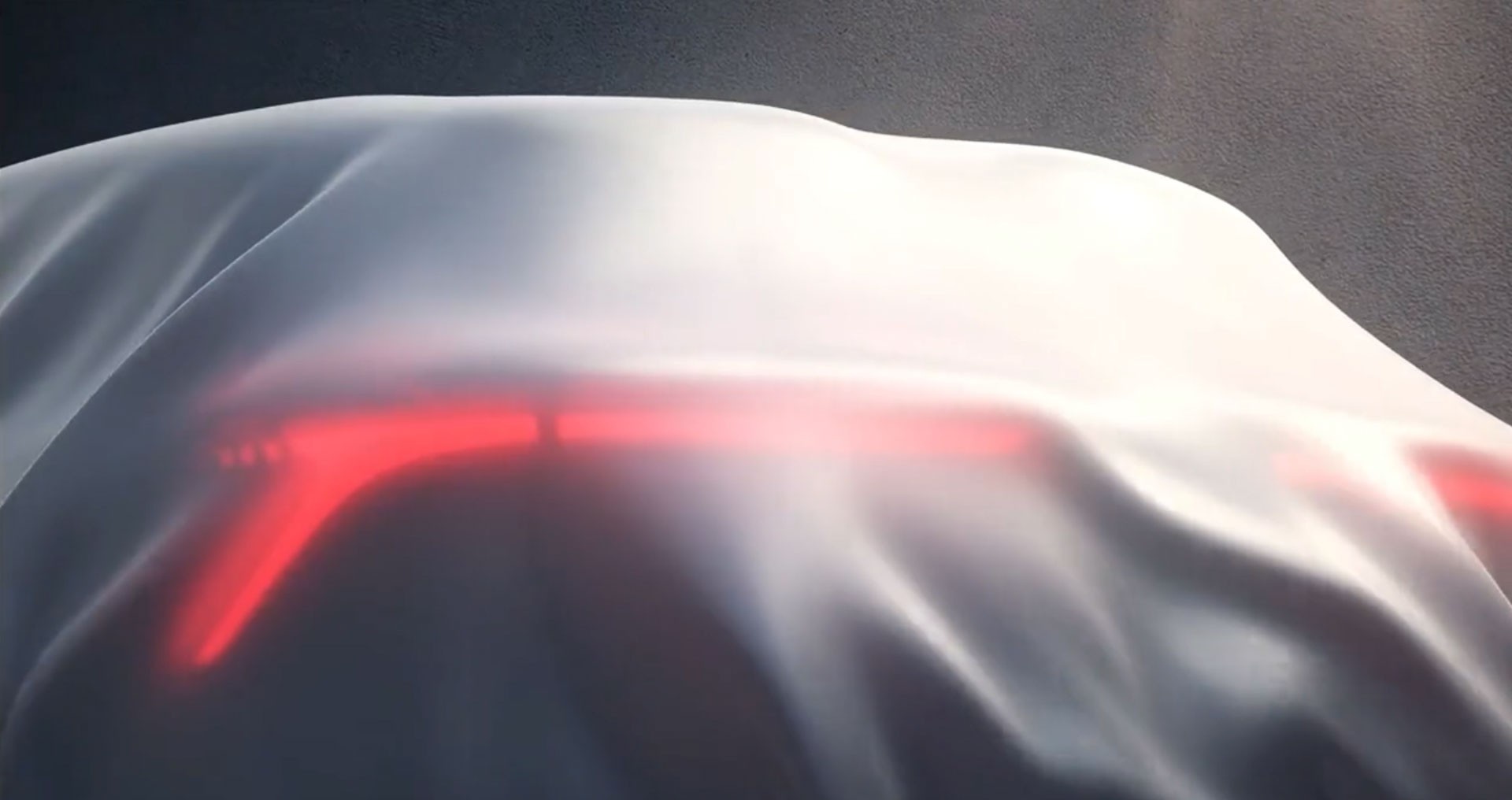 Xe điện mới của MG ảnh 3 Xe dien moi cua MG anh 3