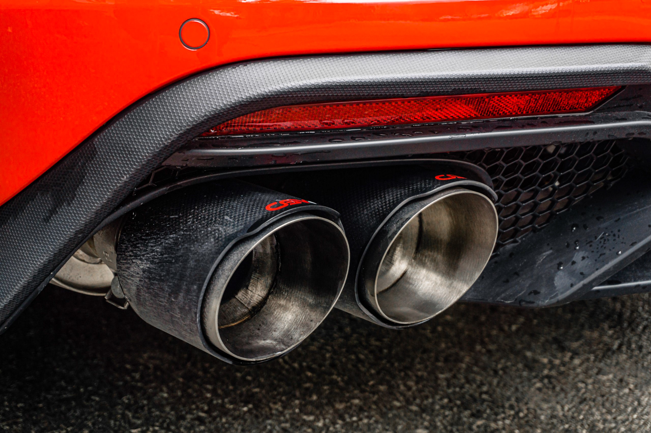 Ford Mustang mui trần ảnh 10 Ford Mustang mui tran anh 10