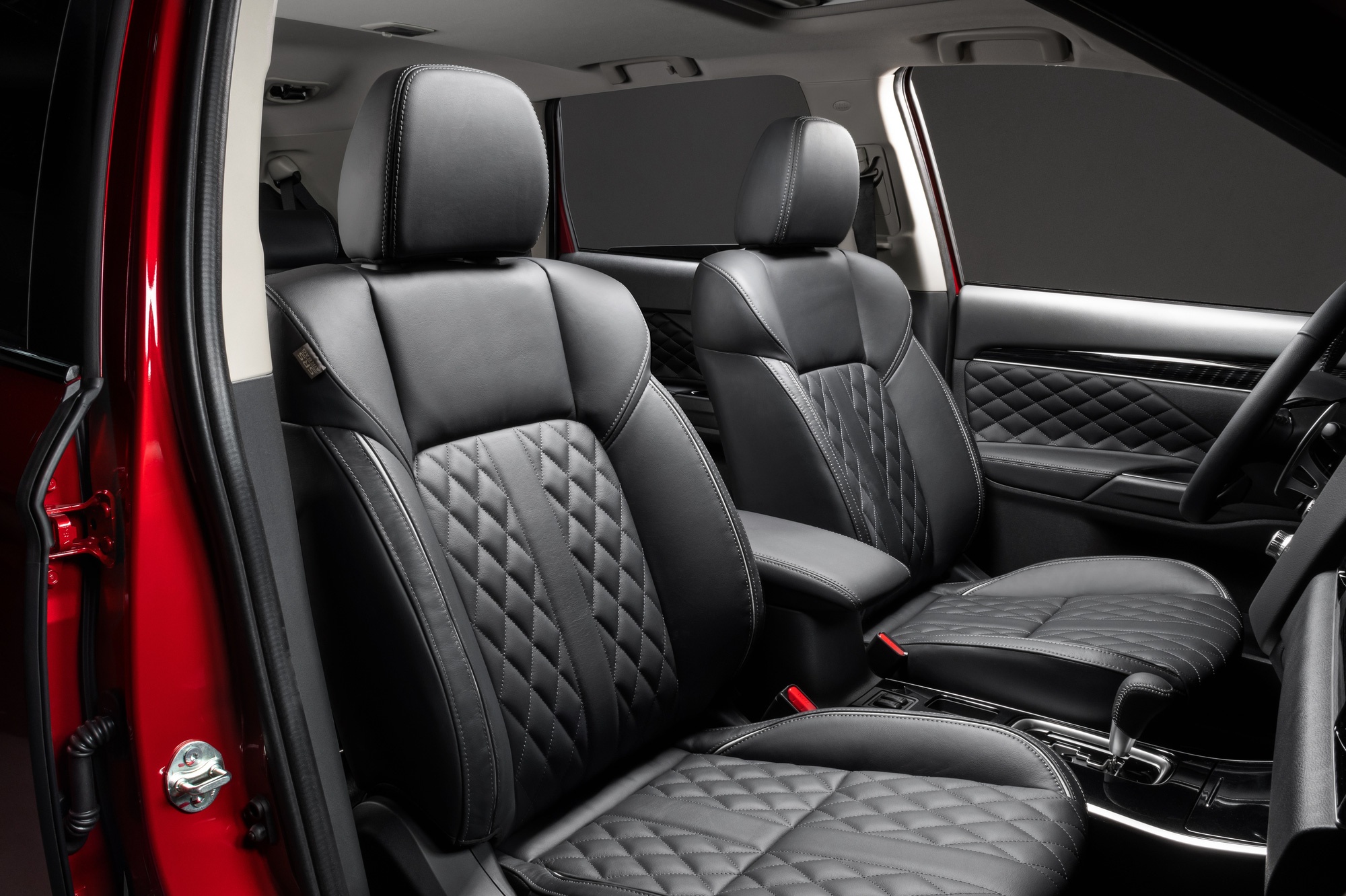 SUV 900 triệu đồng ảnh 9 SUV 900 trieu dong anh 9