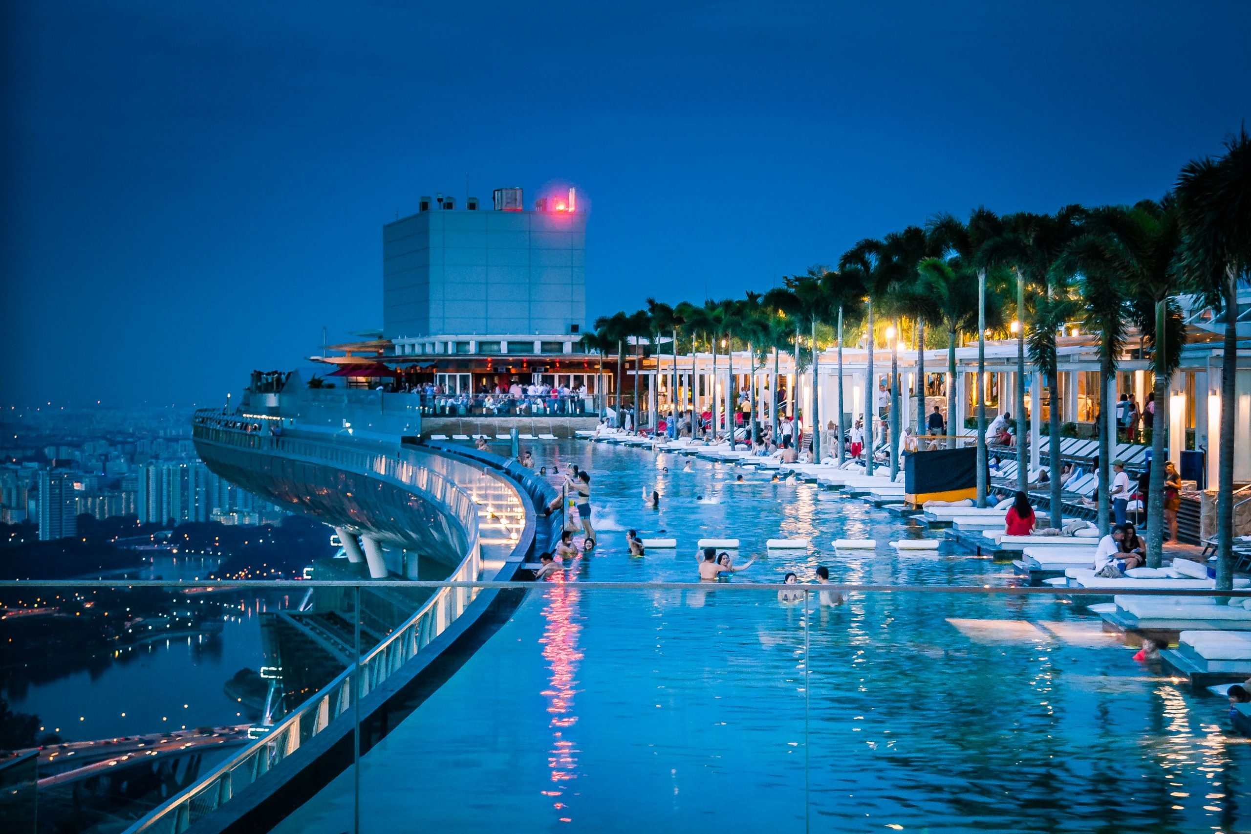 quy dinh nhap canh singapore anh 1