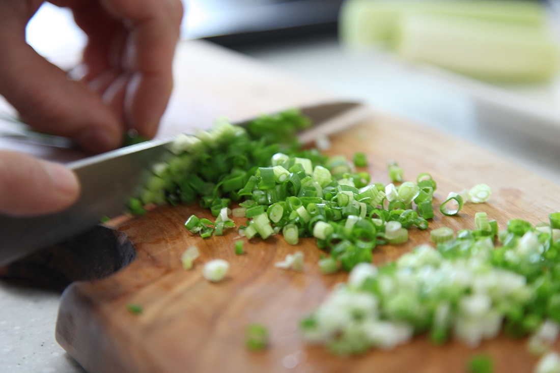 cach nau mi goi anh 12