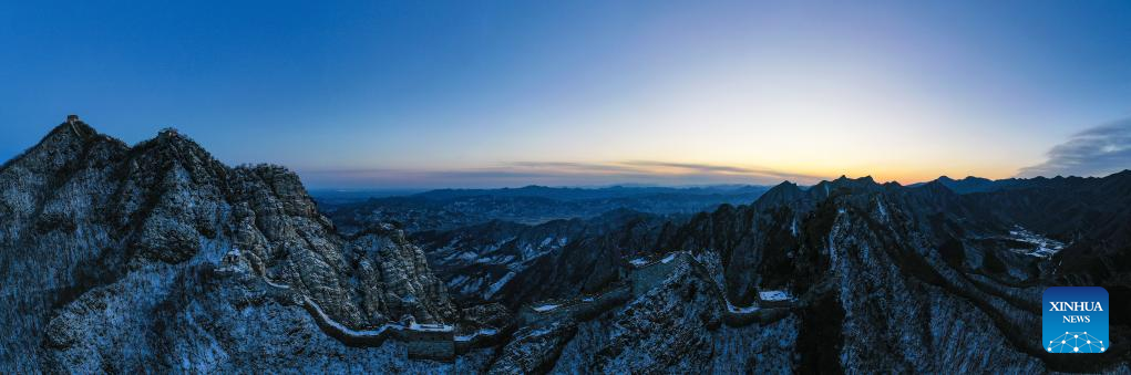 van ly truong thanh anh 1