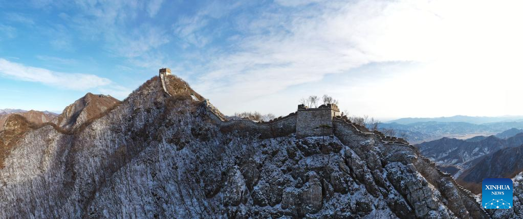 van ly truong thanh anh 2