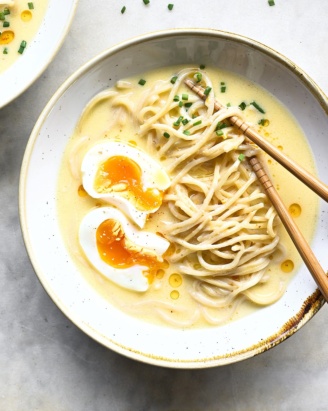 cach nau mi goi anh 14