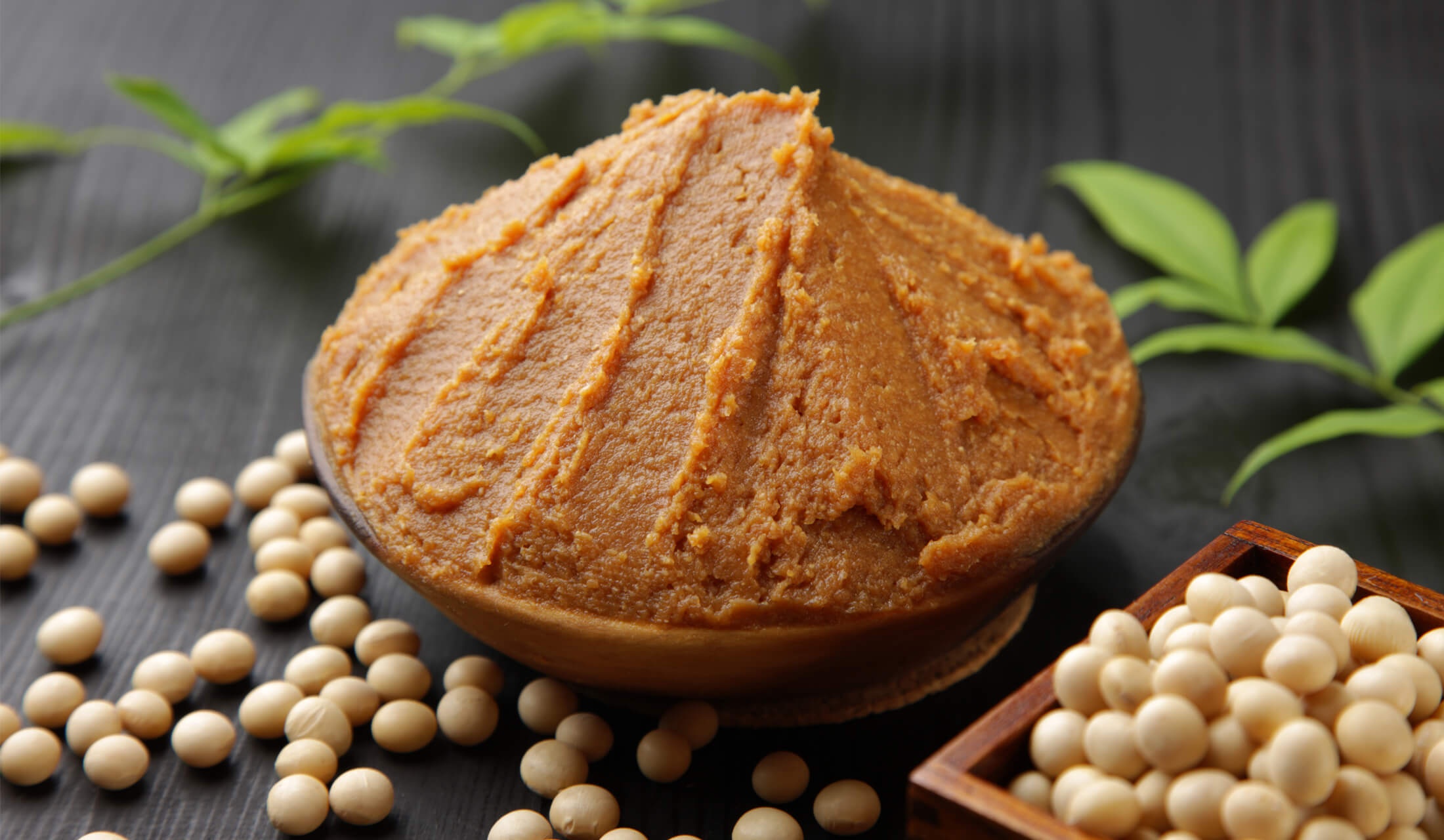 cach nau mi goi anh 9