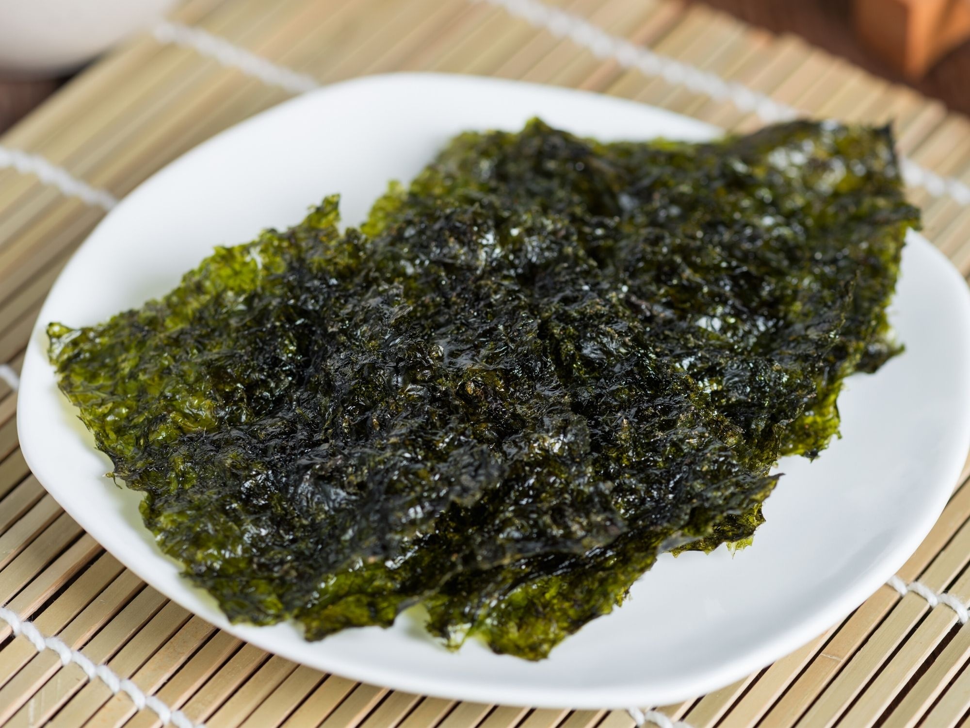 cach nau mi goi anh 10