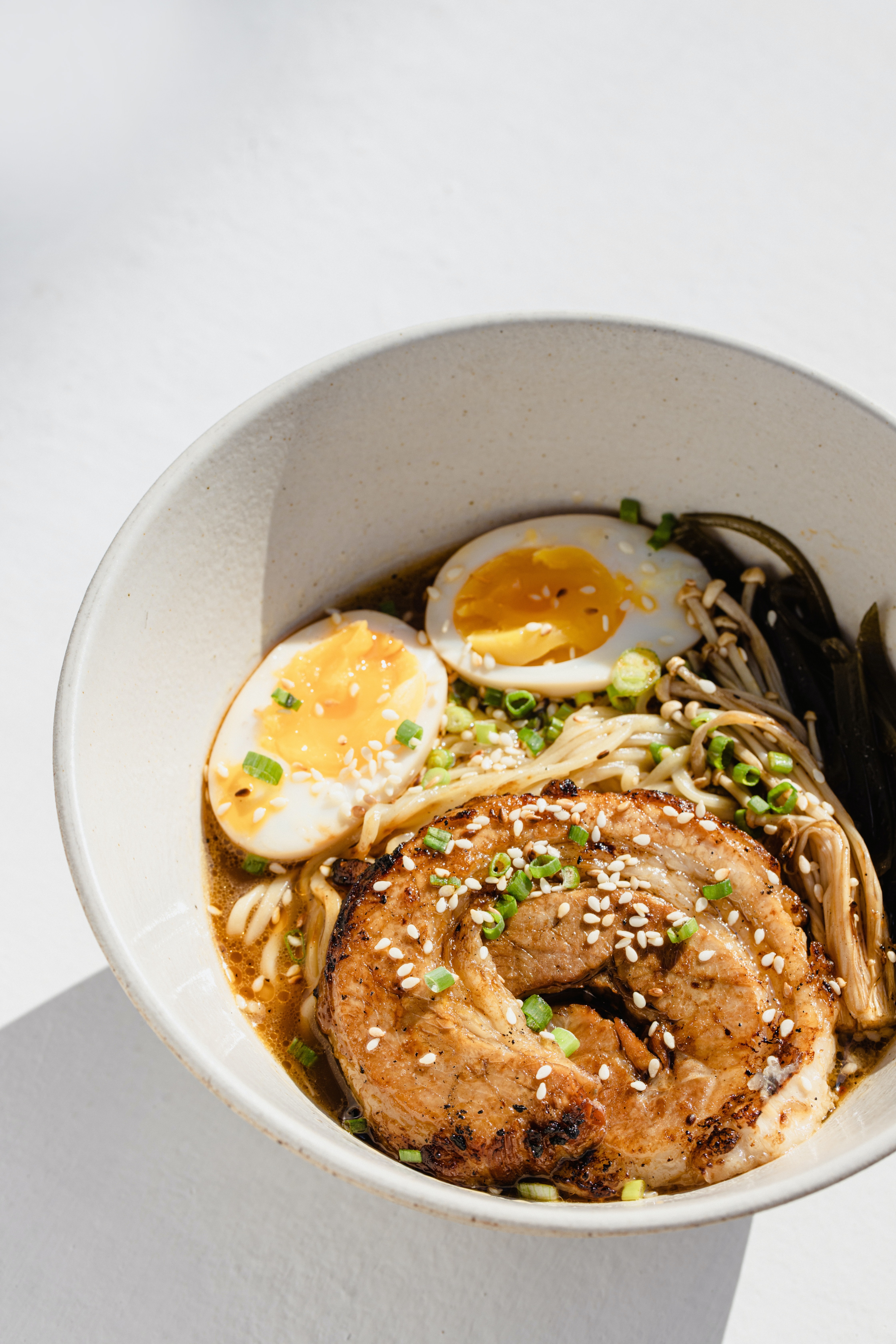 cach nau mi goi anh 6