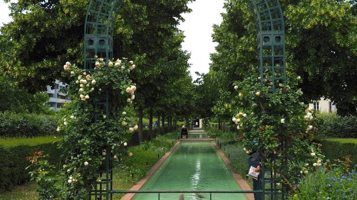 tour di bo o paris anh 4