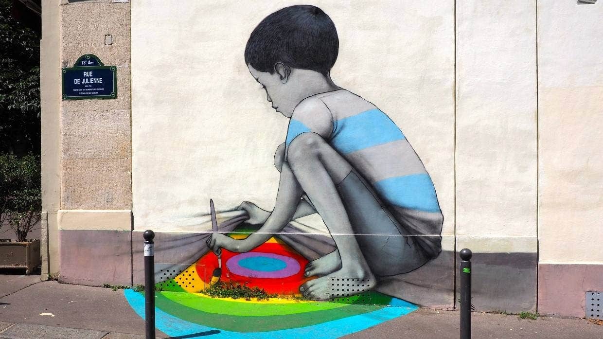 tour di bo o paris anh 2