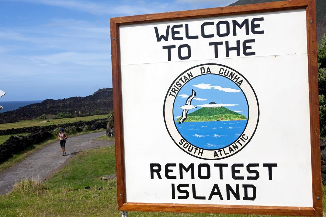 dia diem khac nghiet nhat anh 6