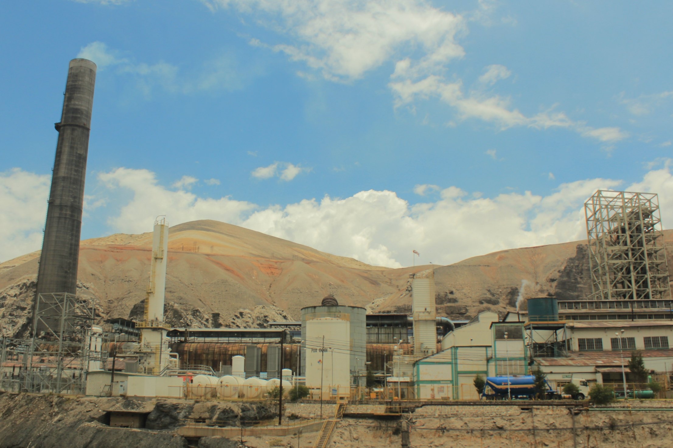 dia diem khac nghiet nhat anh 4