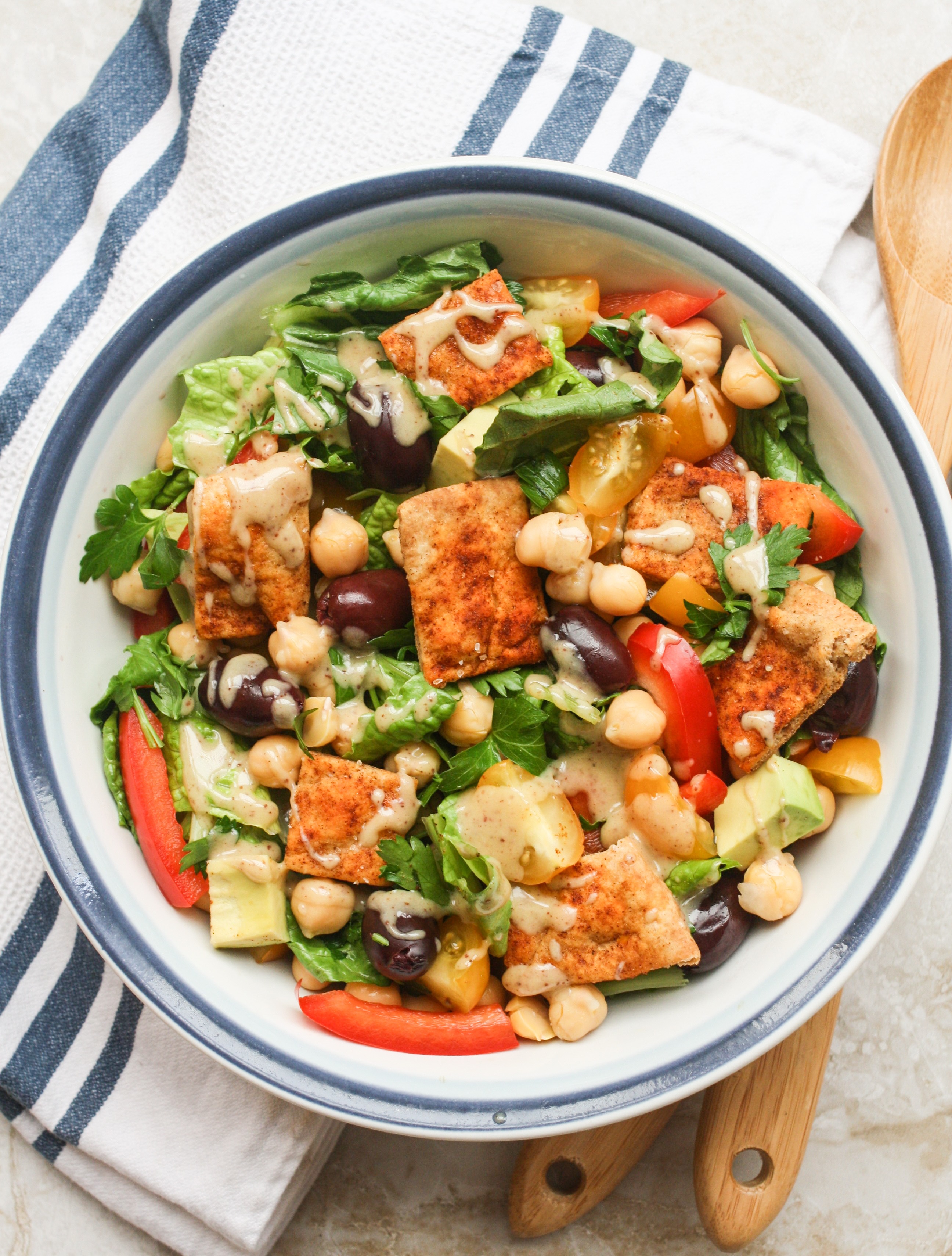 am thuc trung dong anh 3