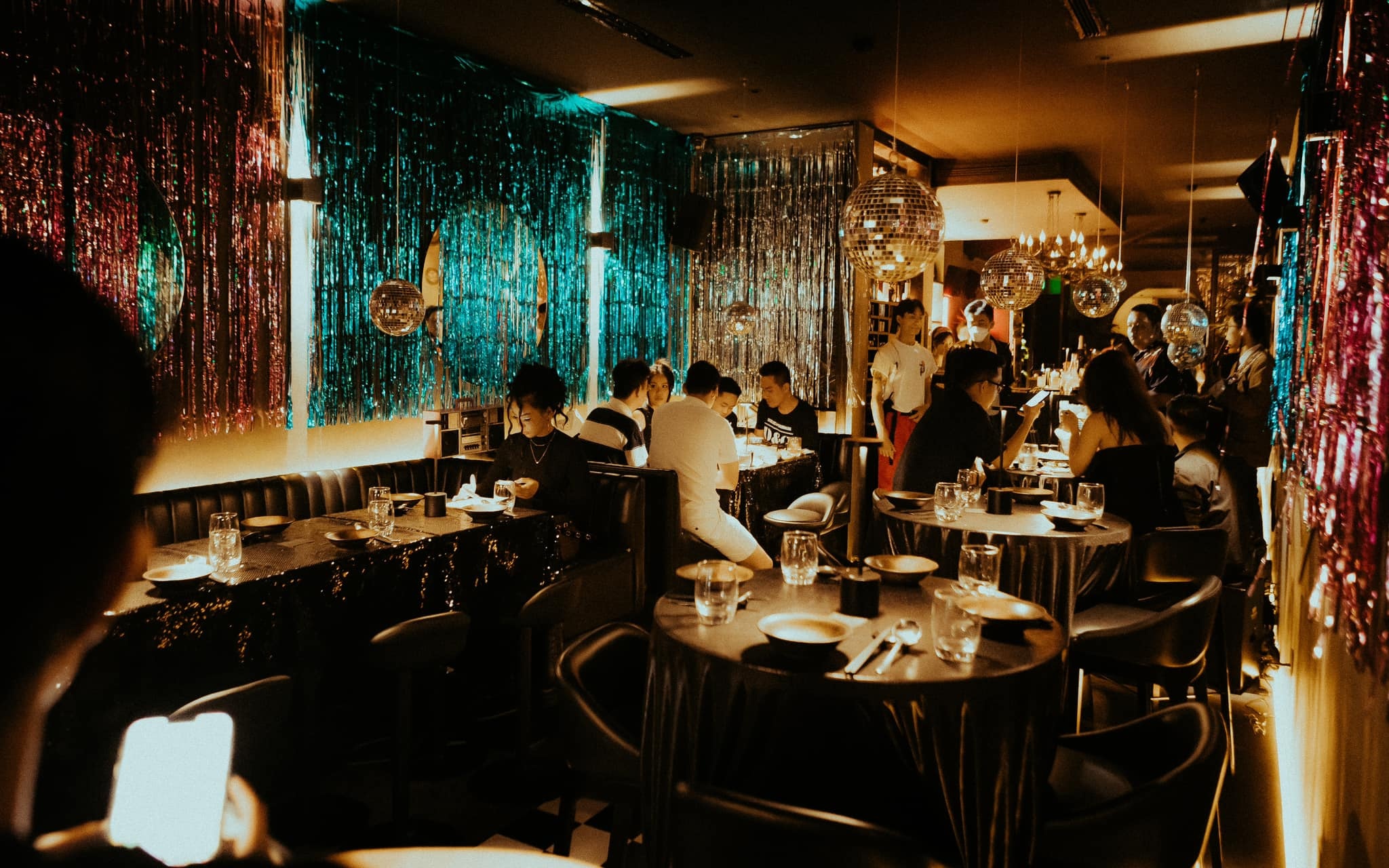 an nhau kieu nhat ban anh 4