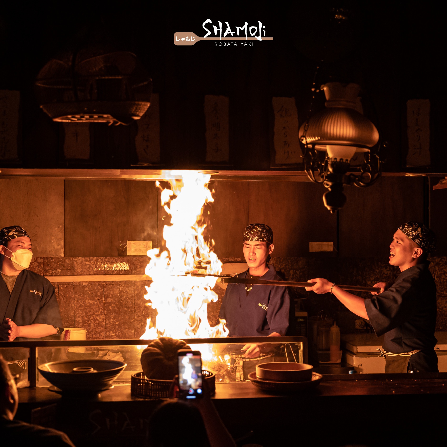 an nhau kieu nhat ban anh 5