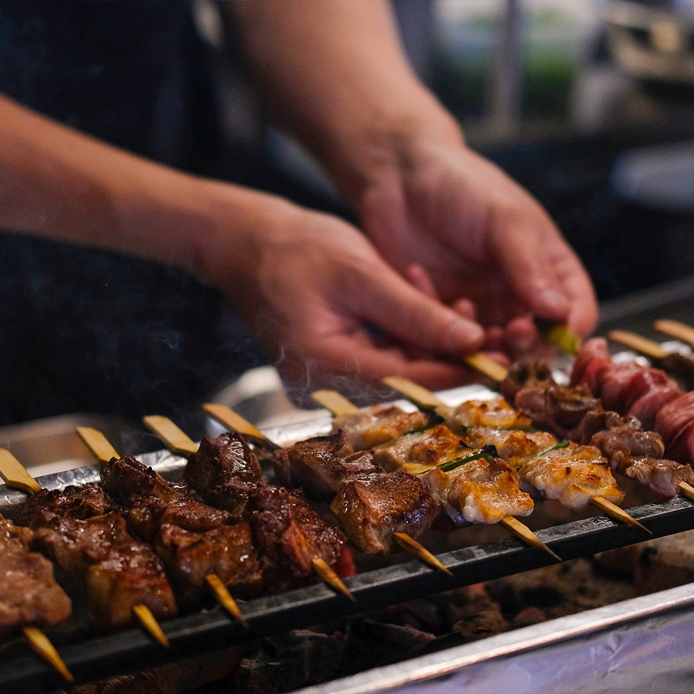 an nhau kieu nhat ban anh 2