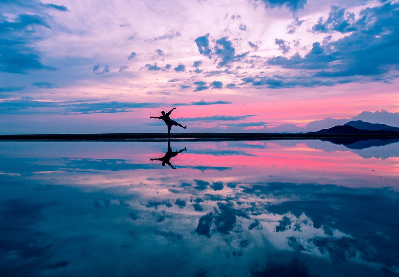 du lich nhat ban anh 3