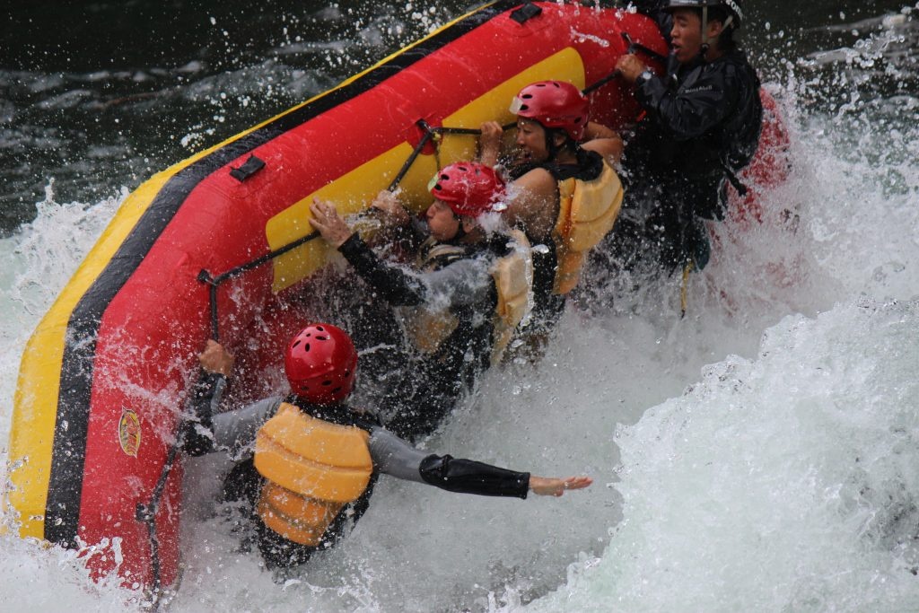 du lich nhat ban anh 6