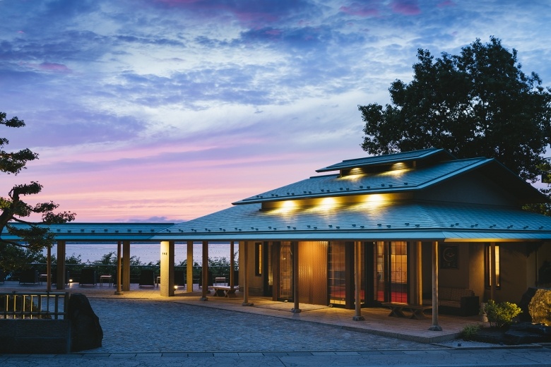 du lich nhat ban anh 4