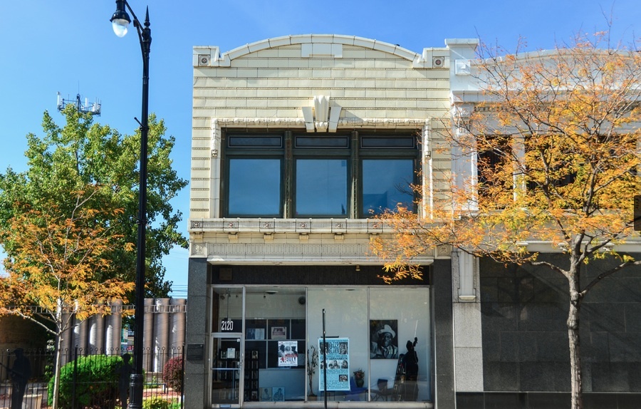 dia diem trong bai hat anh 5