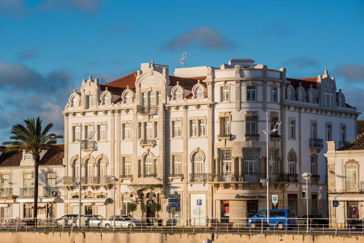 diem den chau au anh 2