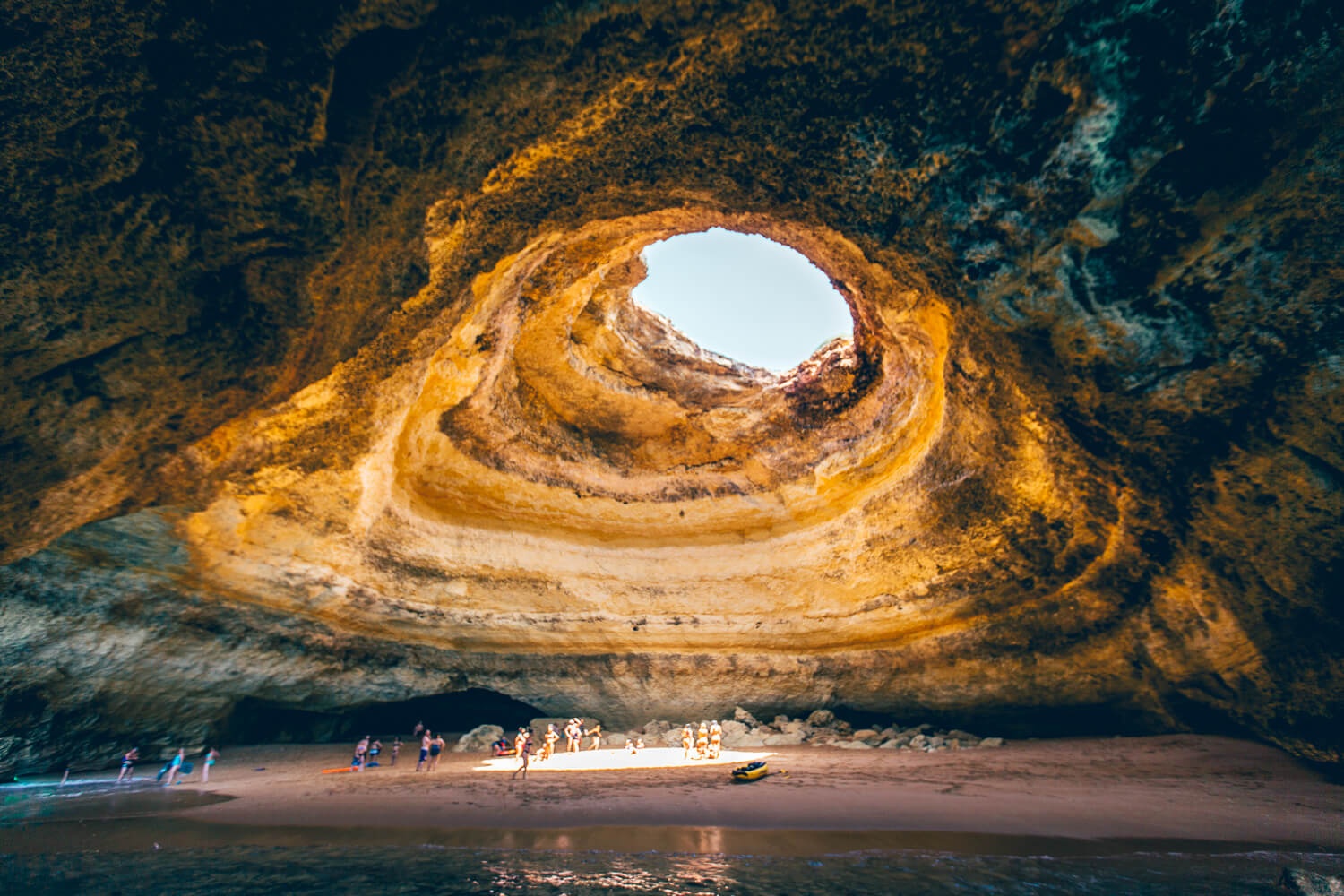 diem den chau au anh 5