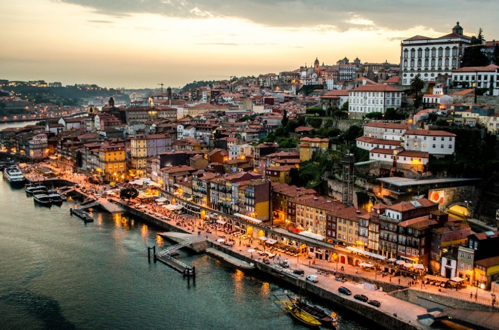 diem du lich chau au anh 5