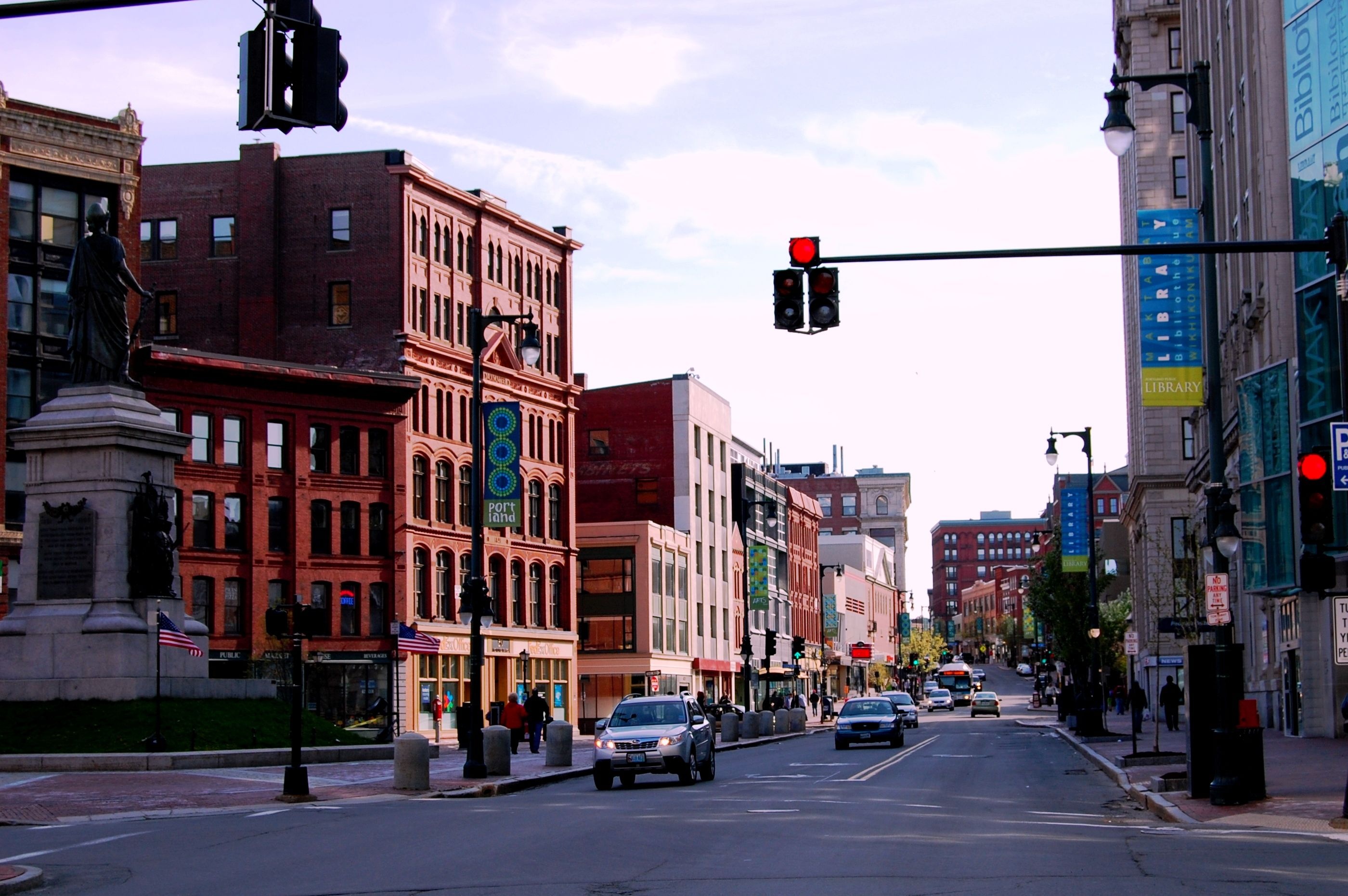 thành phố ẩm thực mỹ ảnh 5 thanh pho am thuc my anh 5