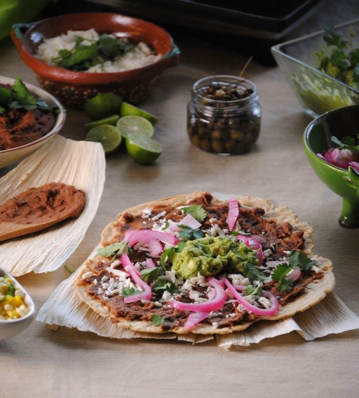 diem du lich 2023 anh 9