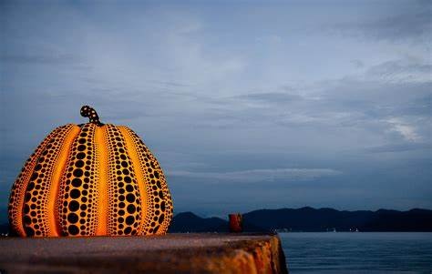 diem du lich 2023 anh 2