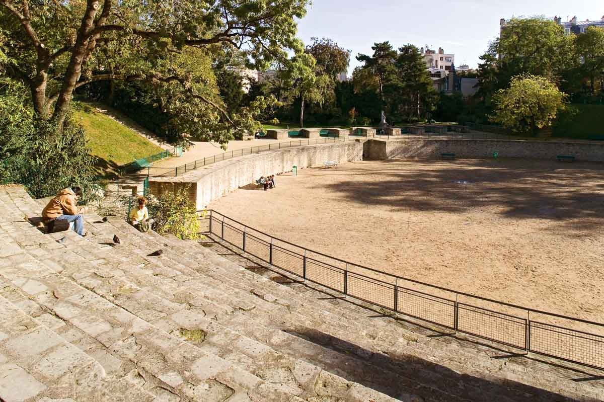 diem den o paris anh 4