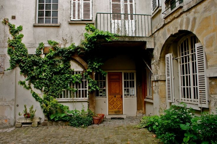 diem den o paris anh 7