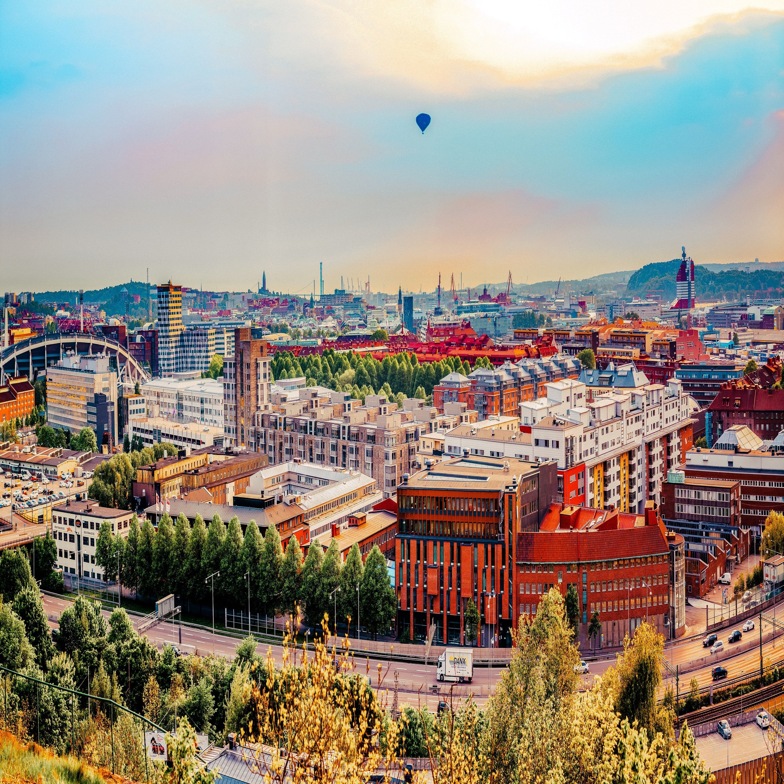 diem du lich 2023 anh 7