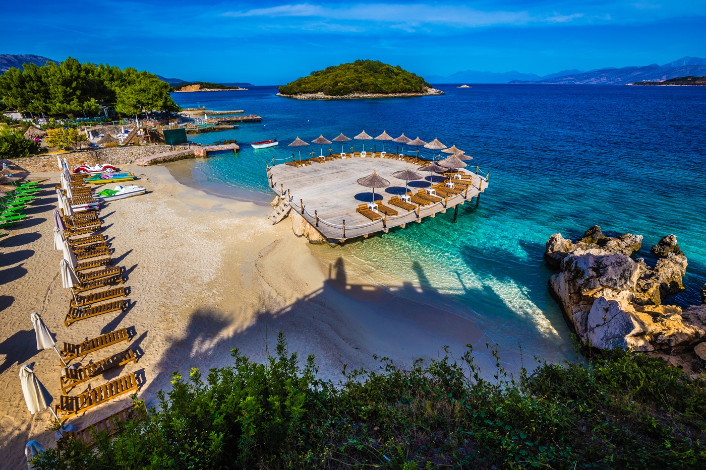 diem den he 2023 anh 4