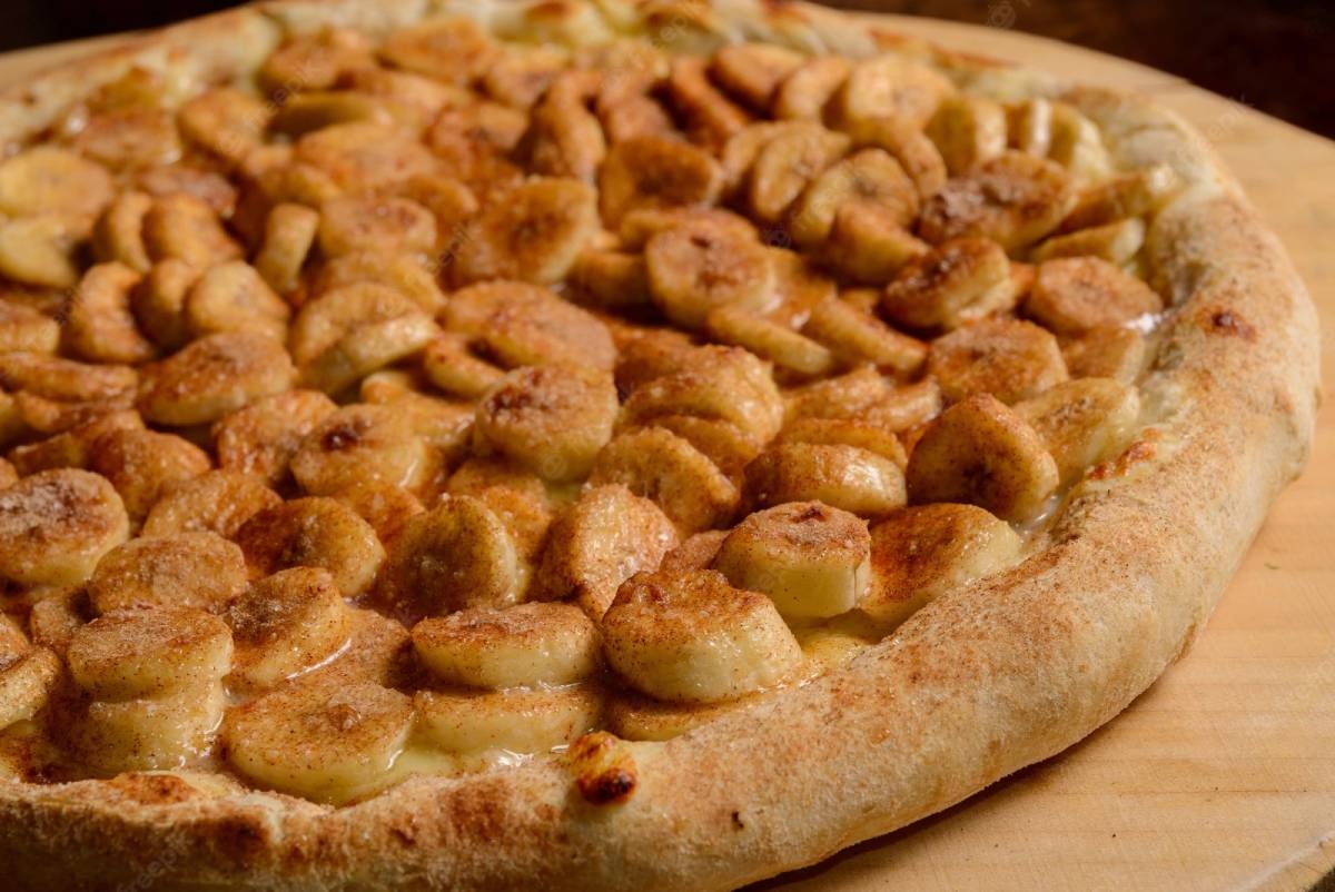 cac loai banh pizza anh 2