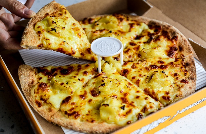 cac loai banh pizza anh 4