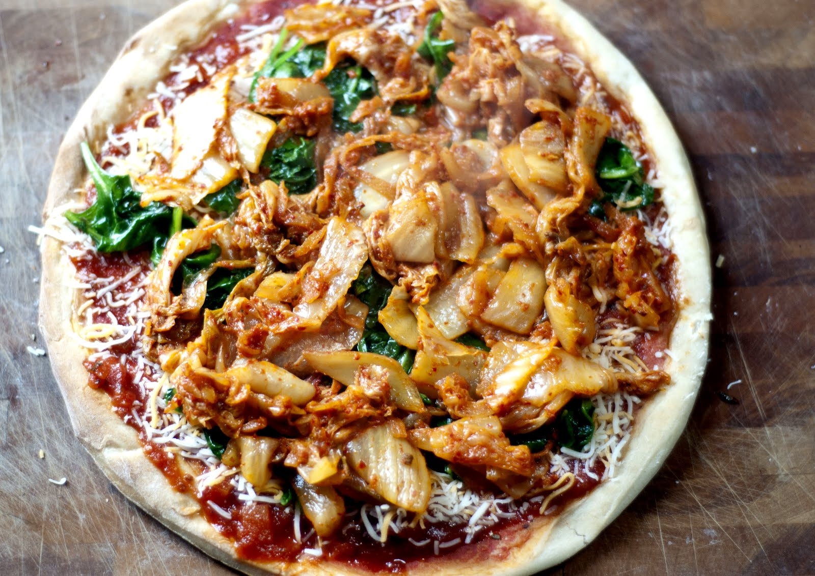 cac loai banh pizza anh 6