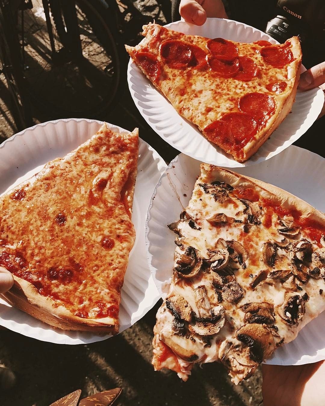 cac loai banh pizza anh 7