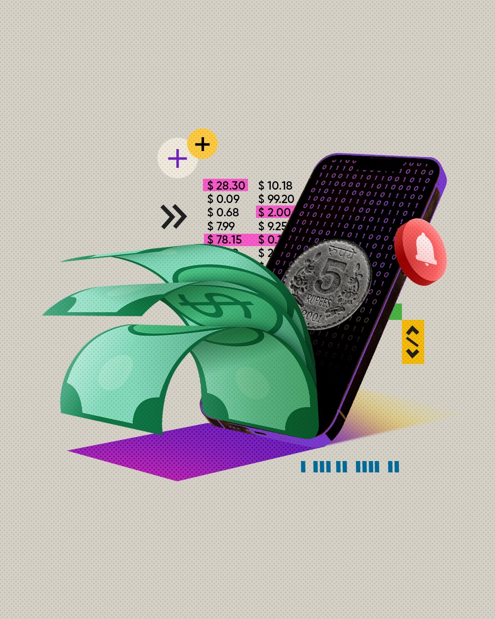 dịch vụ ví điện tử, e-money, e-wallet ảnh 5 dich vu vi dien tu, e-money, e-wallet anh 5