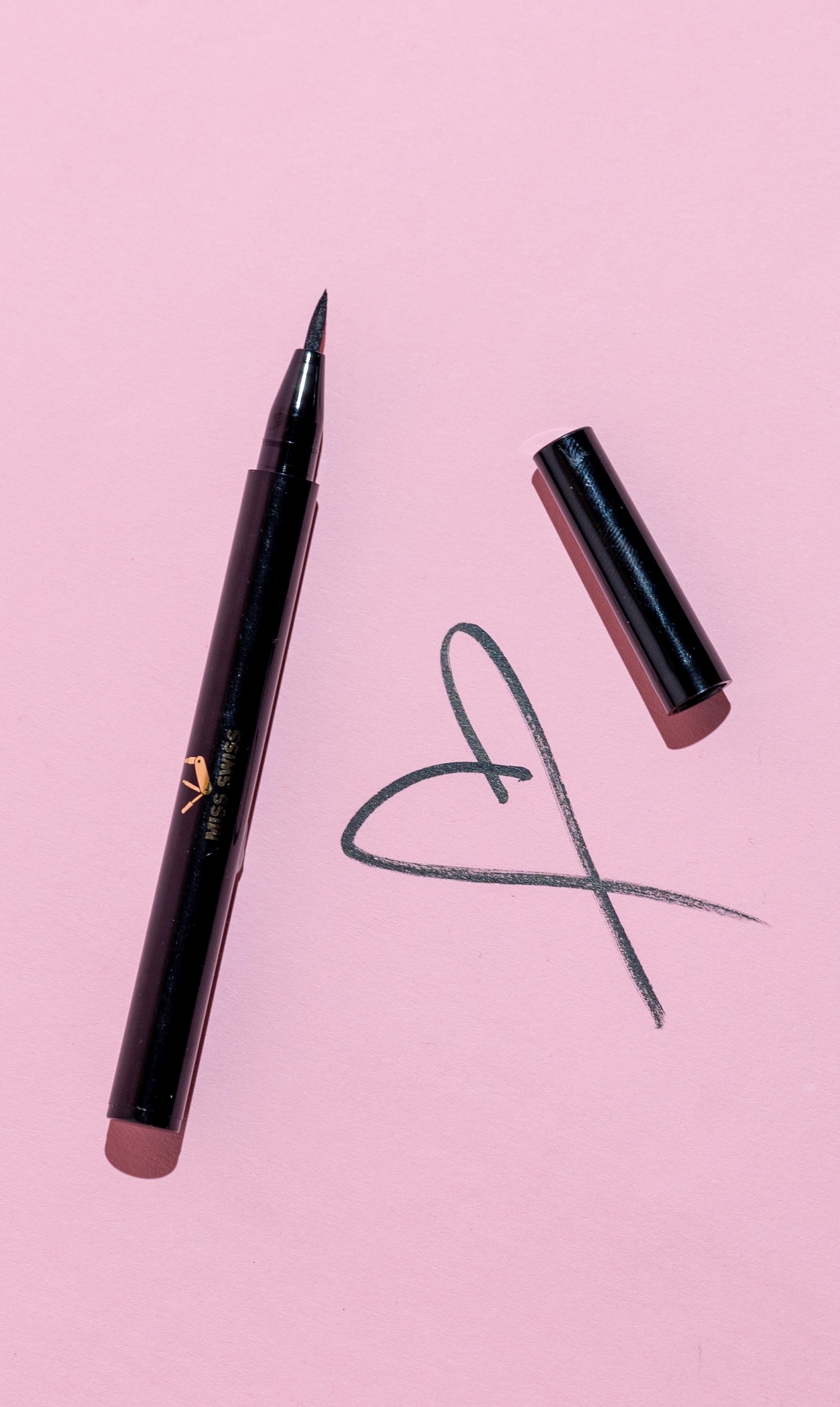 My pham cho nguoi moi trang diem,  must-have beauty item anh 22