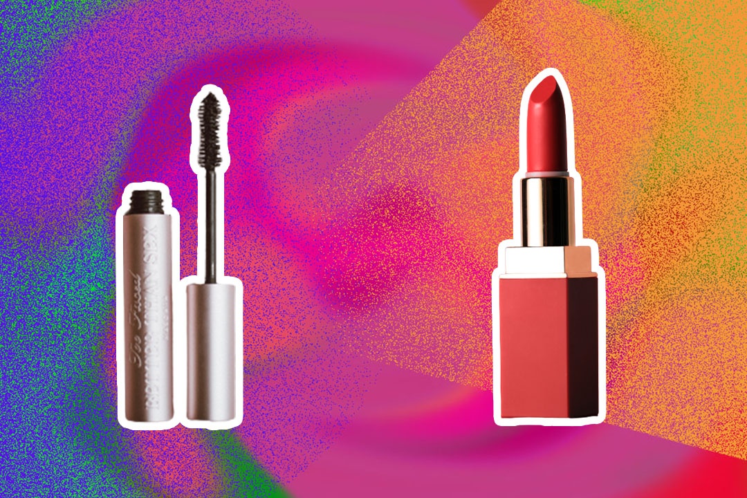 5 mon my pham cho nguoi moi bat dau trang diem hinh anh