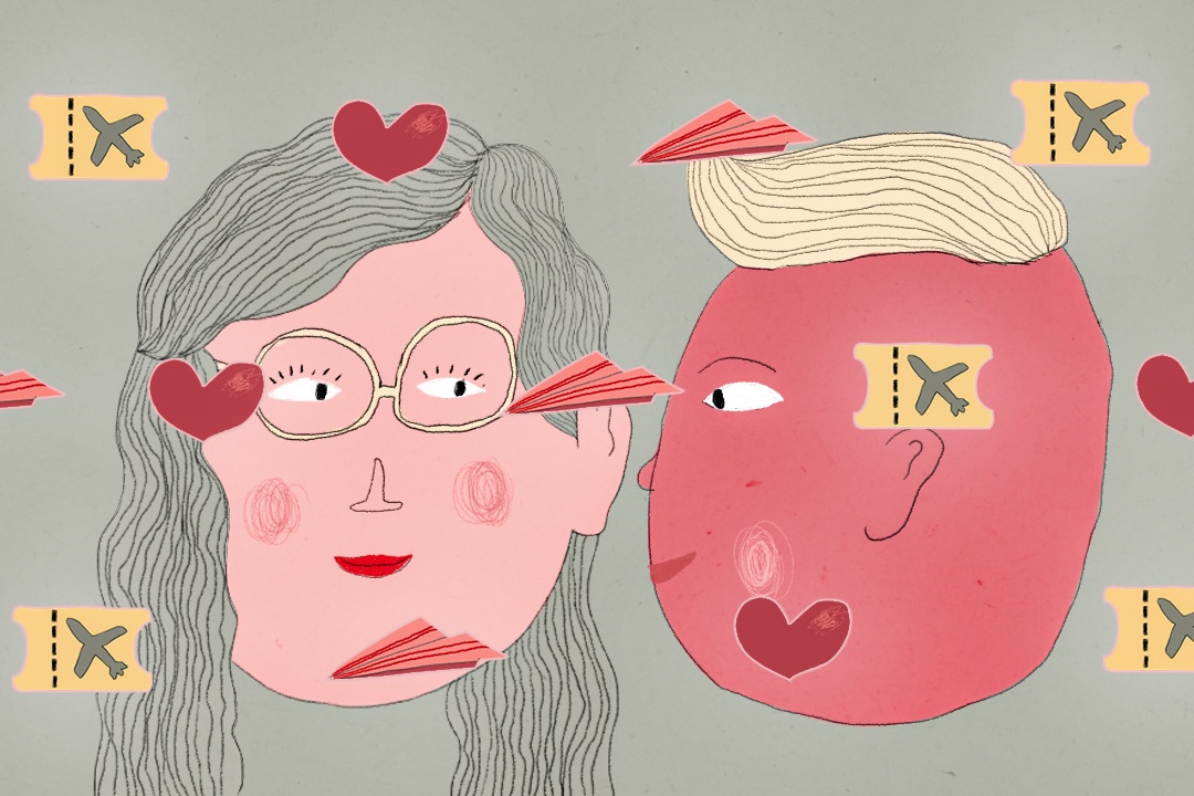 Ban trai 8 nam tu bo co hoi dinh cu My de o gan toi hinh anh