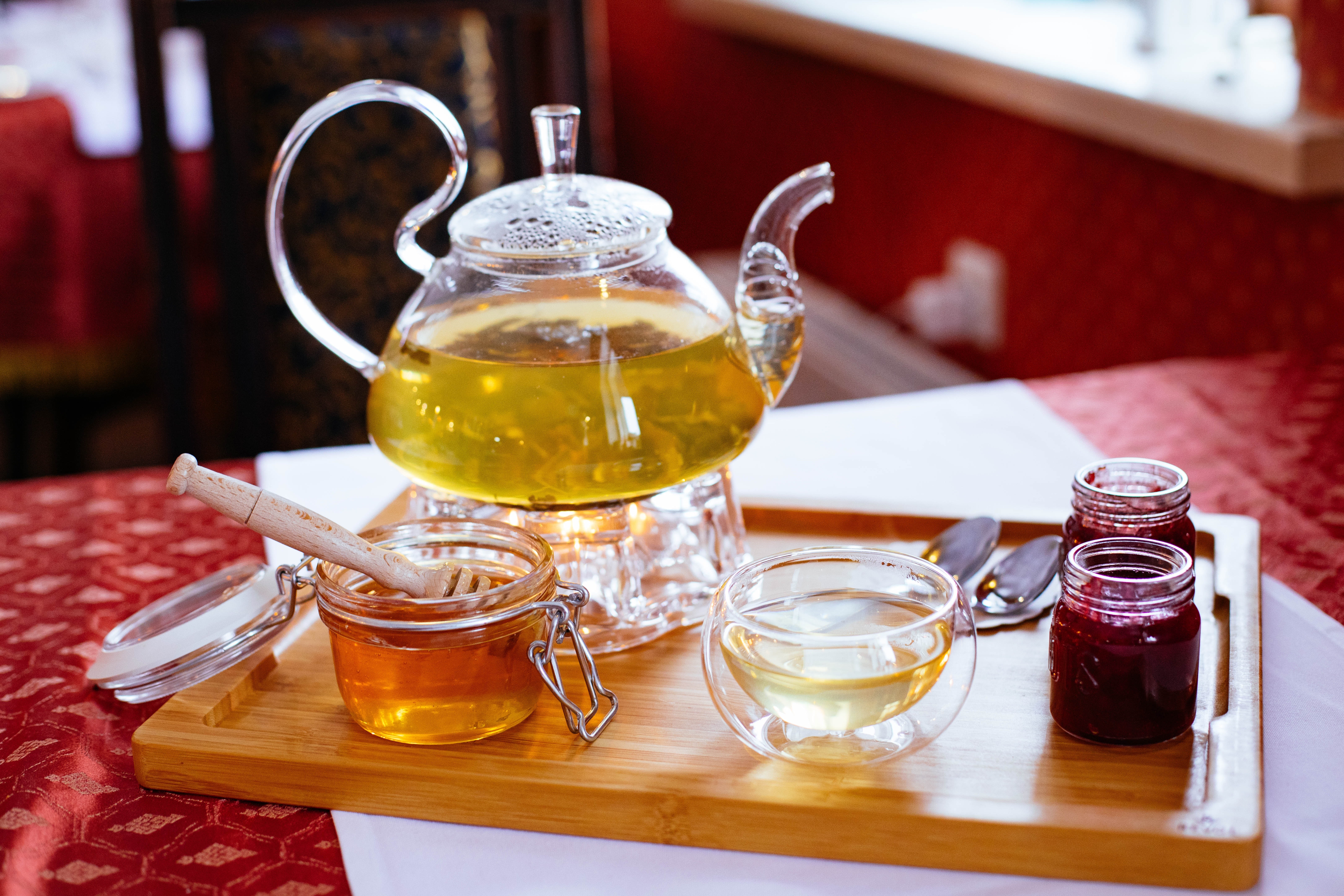 Nhà mới ảnh 18 Nha moi anh 18