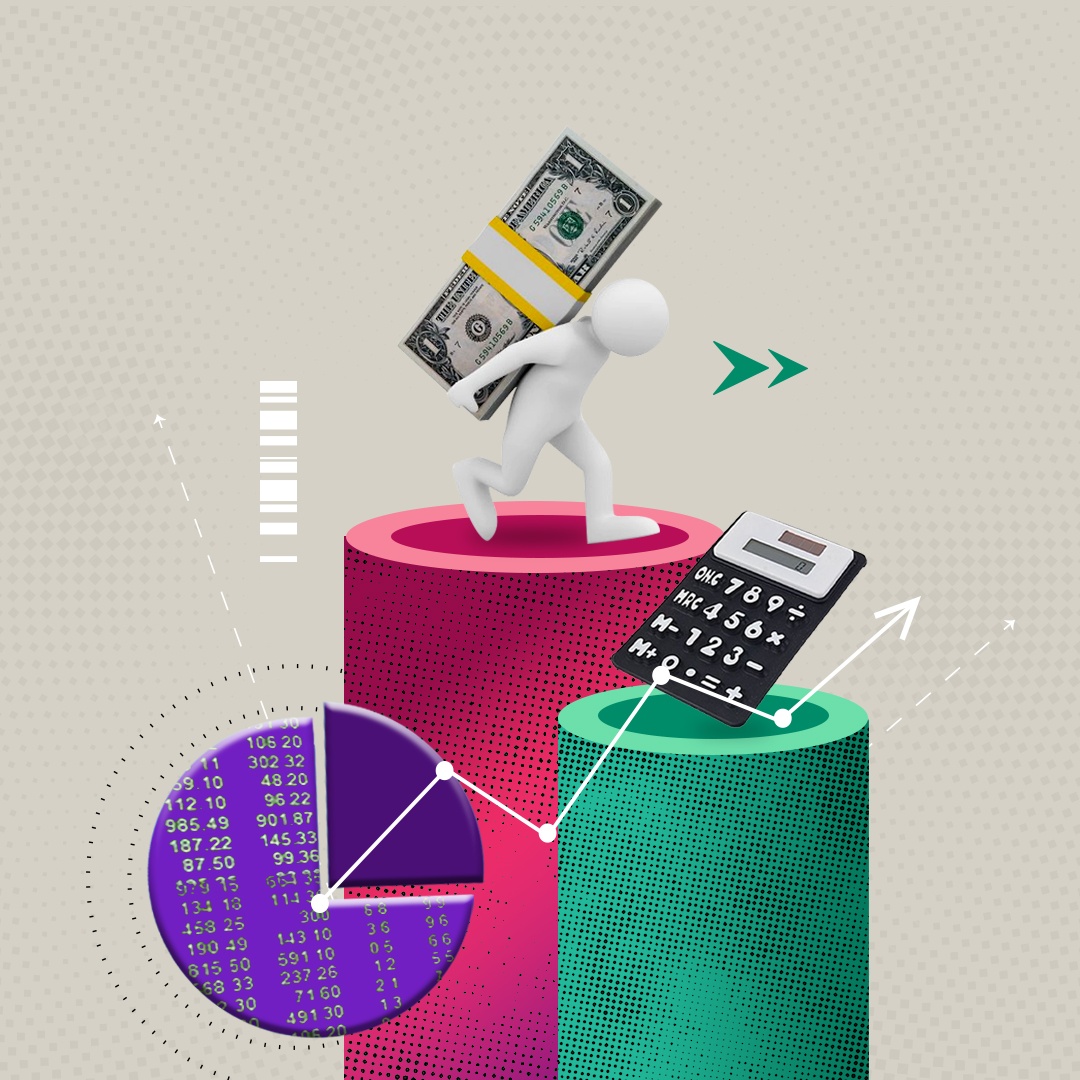 fun money,  chi tiêu cho ăn chơi ảnh 5 fun money,  chi tieu cho an choi anh 5