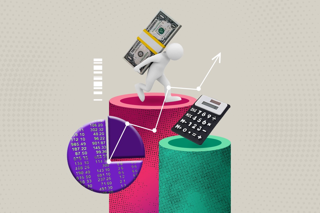 Chi tieu cho an choi van nen co trong ngan sach cua ban hinh anh