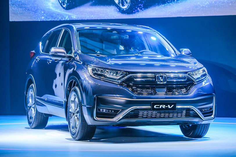 xe ôtô giảm giá tháng 6 ảnh 1 xe oto giam gia thang 6 anh 1